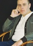 Николай, 29 лет, Білгород-Дністровський