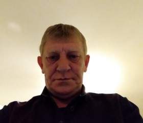 Анатолий, 54 года, Тула