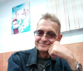 Dmitriy, 41, Cheboksary