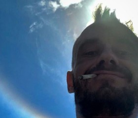 Staif, 39, Kralendijk