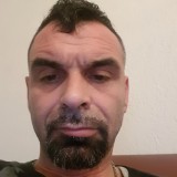 f5acc23677c9