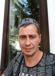 Валерий Крупин, 47 лет, Набережные Челны