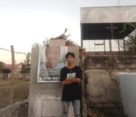 Alexissantos, 72 года, Quezon (Gitnang Luzon)