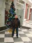 Aleksandr - Тамбов