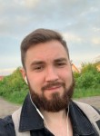 Вадим, 28 лет, Калининград