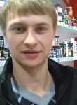 Алексей, 32 года, Чапаевск