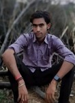 Hadmat bhai Chau, 18 лет, Surat