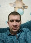 Олег, 38 лет, Челябинск