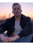 Андрей, 22 года, Воскресенск