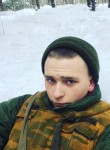 Илья, 26 лет, Тула