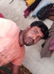 Rajendra, 35 лет, Hyderabad