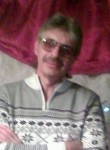 Иван, 59 лет, Москва