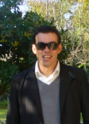 Paolo, 43, Repubblica Italiana, Scorzè