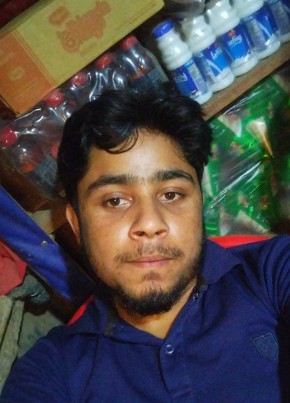 MD Younous Khan, 24, বাংলাদেশ, চট্টগ্রাম