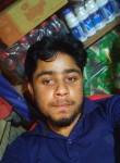 MD Younous Khan, 24 года, চট্টগ্রাম