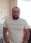 Максим, 34 года, Севастополь
