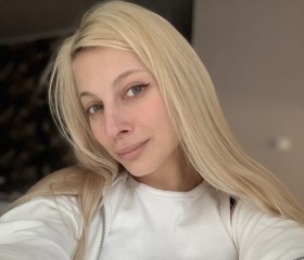 Stefaniya, 24, Saint Petersburg
