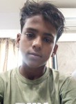 Aslam node, 19 лет, Ahmedabad