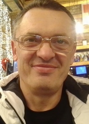 Eduard из Феодосии 54 года