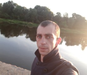Вячеслав, 32 года, Светлагорск