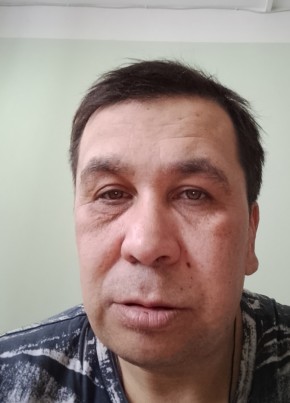 Вввв из Ишимбая 18 лет