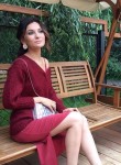 Светлана - Екатеринбург