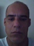 Ari Gustavo, 48 лет, Porto Velho