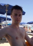 Alexey, 34 года, Πρωταράς