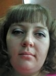 Мария, 37 лет, Минусинск