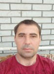 Евгений, 44 года, Таганрог