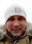 Aleksey, 44, Smolensk