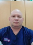 Вячеслав, 43 года, Хабаровск