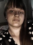 Таня, 26 лет, Ноябрьск