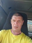 Vladimir, 45, Kurgan