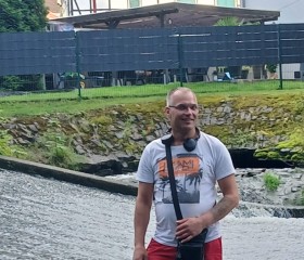 Jevgenijs, 44, Gummersbach