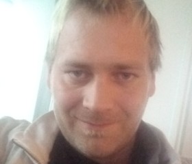 Masa, 36 лет, Oulu