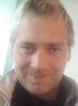 Masa, 35  , Oulu