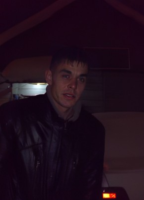 kirill