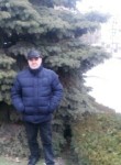 Игорь, 56 лет, Керчь
