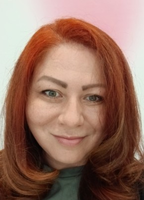 Irina, 41, Россия, Тула