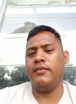 Ramon, 29 лет, Pulong Santa Cruz