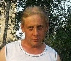Алексей, 53 года, Санкт-Петербург