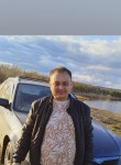 Вячеслав, 40 лет, Нерюнгри