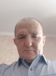 Vitaliy, 49, Lida