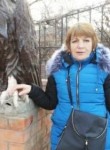 Светлана, 55 лет, Астрахань