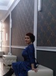 Лилия, 31 год, Екатеринбург