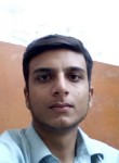 Arif khan, 24 года, کراچی