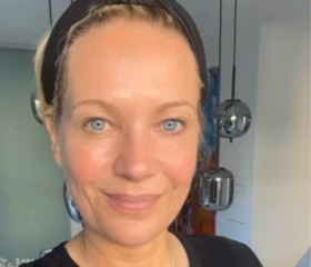 Lisa, 56, Columbus (State of Ohio)