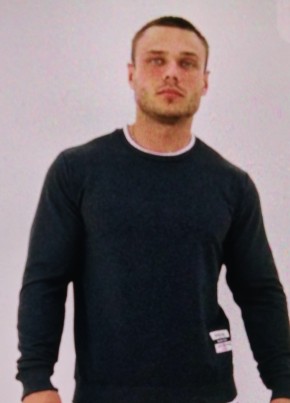 Aleks, 57, Russia, Nizhnevartovsk