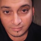 Pablo, 35  , East Northport